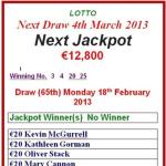 image lotto18-2-13-jpg