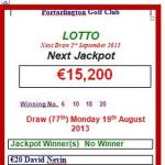 image lotto19-8-jpg