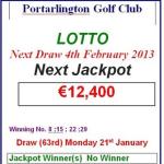 image lotto21-1-13-jpg
