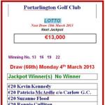 image lotto4-3-copy-jpg