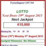 image lotto5-8-13-jpg