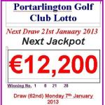 image lotto7-1-13-jpg