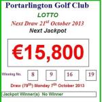 image lotto7-1013-jpg