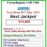 image lotto7-5-jpg