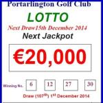 image lotto1-12-14-jpg