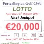 image lotto15-9-14-jpg