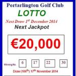 image lotto17-11_0bpc25ty-jpg