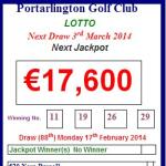 image lotto17-2-14_qvgd9965-jpg