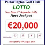 image lotto18814_50yk64ty-jpg