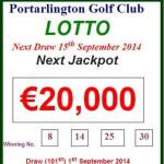 image lotto1914_f4945zb9-jpg