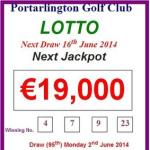 image lotto2-6_qluh9p12-jpg