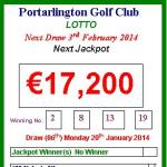 image lotto20-1-14-jpg