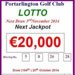image lotto20-10-14_365c3bl9-jpg