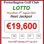 image lotto21-7_44ww22p5-jpg