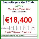 image lotto22-4-14_ga5n9v2p-jpg