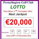 image lotto3-11-14_365c3bl9-jpg