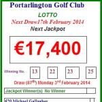 image lotto3-2-14_88k0jd42-jpg