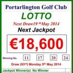 image lotto5-5_f2r7jwjw-jpg