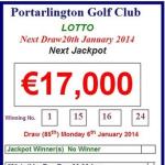 image lotto6-1-14-jpg