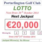 image lotto6-10-14_365c3bl9-jpg