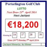 image lotto7-4-14_ga5n9v2p-jpg