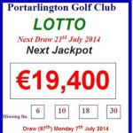 image lotto7-714_s0wv3uh5-jpg