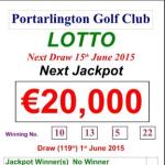 image lotto1-6-15_1k8kkz5f-jpg