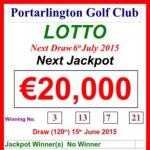 image lotto15-6_78aa4hi9-jpg