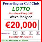 image lotto15-6_80rr5gfh-jpg