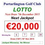 image lotto16-11-15-jpg