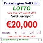 image lotto16-2-15_1dp71w81-jpg