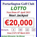 image lotto16-3-15-jpg