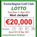 image lotto18-5-15_80rr5gfh-jpg