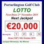 image lotto19-1015_5t2ie2a5-jpg