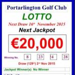 image lotto2-11-15-jpg