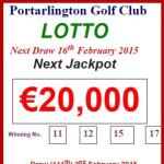 image lotto2-2-15_d6rr67w2-jpg