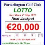 image lotto20-4-jpg