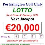 image lotto21-12-15-jpg
