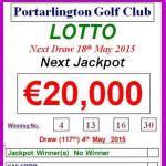 image lotto4-515_077vy7lv-jpg