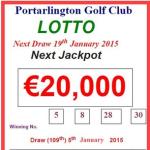 image lotto5-1-2015_017hjrhx-jpg