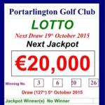 image lotto51015-jpg