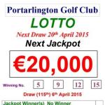 image lotto6-4_239k2056-jpg