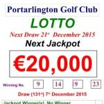 image lotto7-12-15-jpg