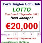 image lotto7-9-15_000n18d9-jpg