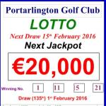 image lotto1-2-2016-jpg