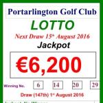 image lotto1-8-16-jpg