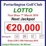 image lotto15-2-16-jpg