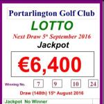 image lotto15-8-16-jpg