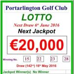 image lotto16-5-16-jpg