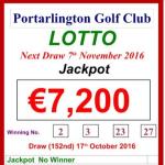 image lotto17-10-16-jpg